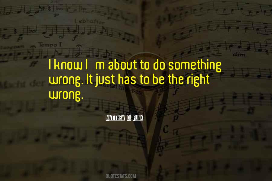 Evigan Wedding Quotes #118501