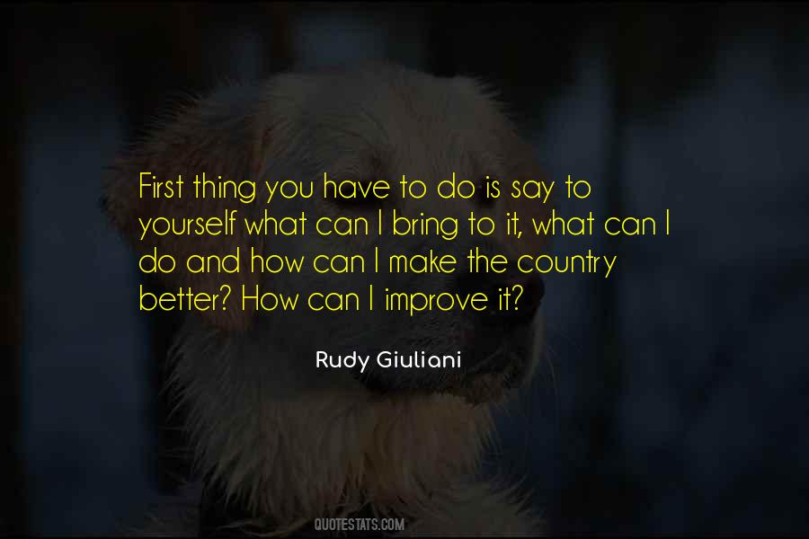 Evigan Wedding Quotes #783571