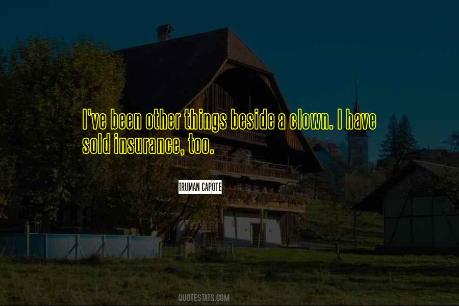 Toughage Love Quotes #49737