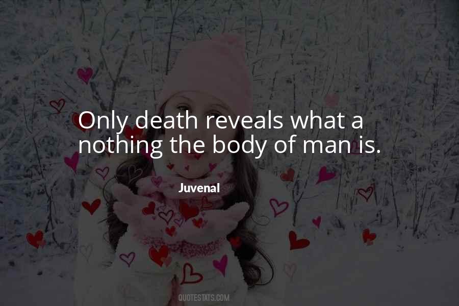 Long Held Dream Quotes #1372812
