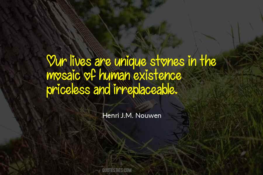 Designare Memory Quotes #1603676