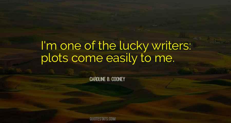 Designare Memory Quotes #1614596