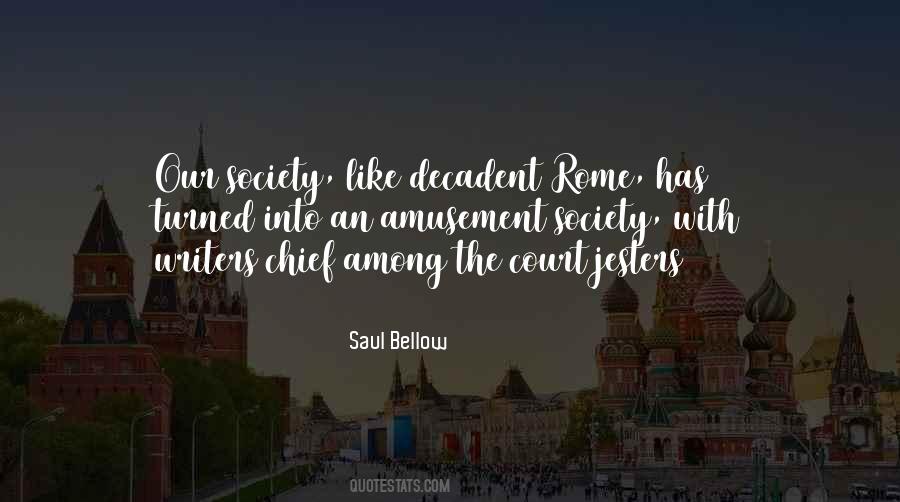 Designare Memory Quotes #832197