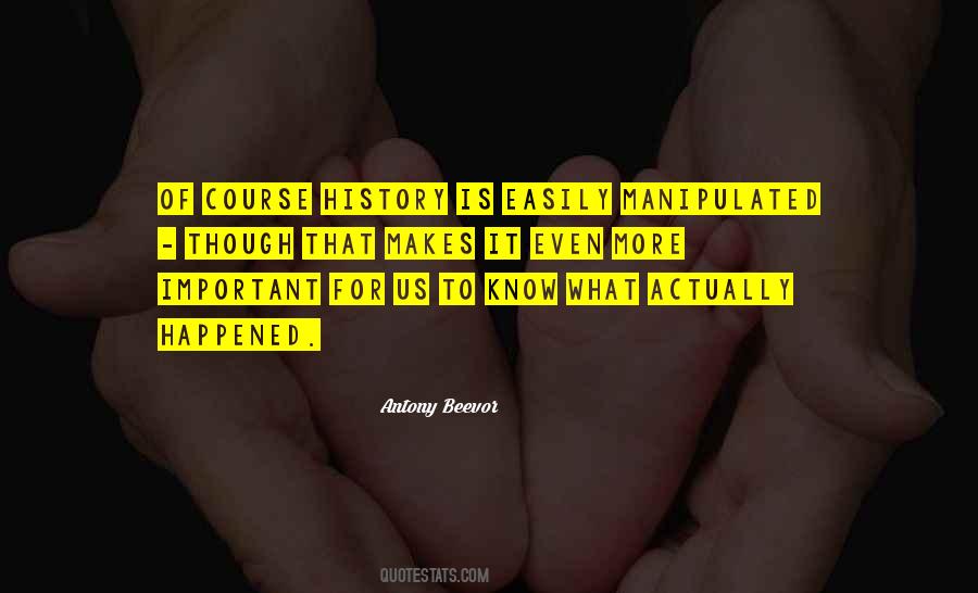 Lavery Alliance Quotes #510145