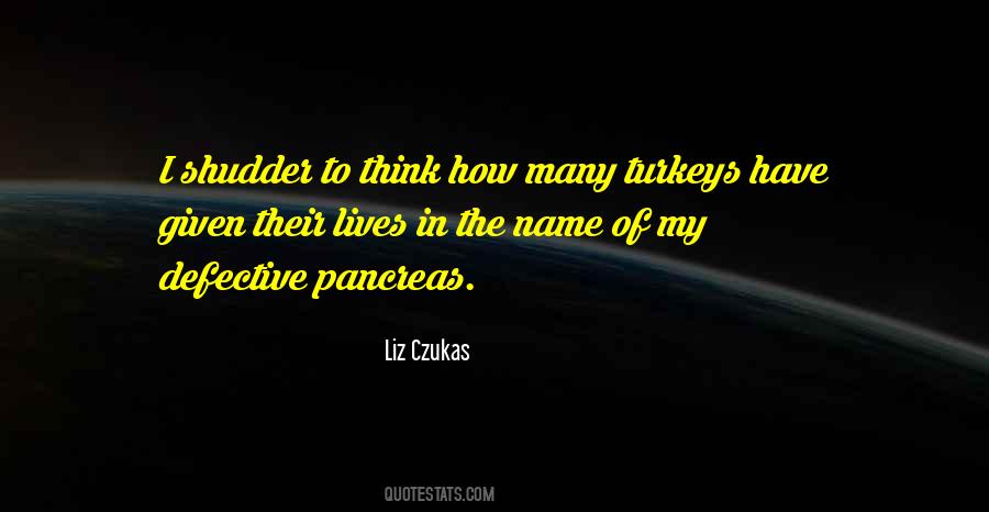 Chunping Xie Quotes #1185556