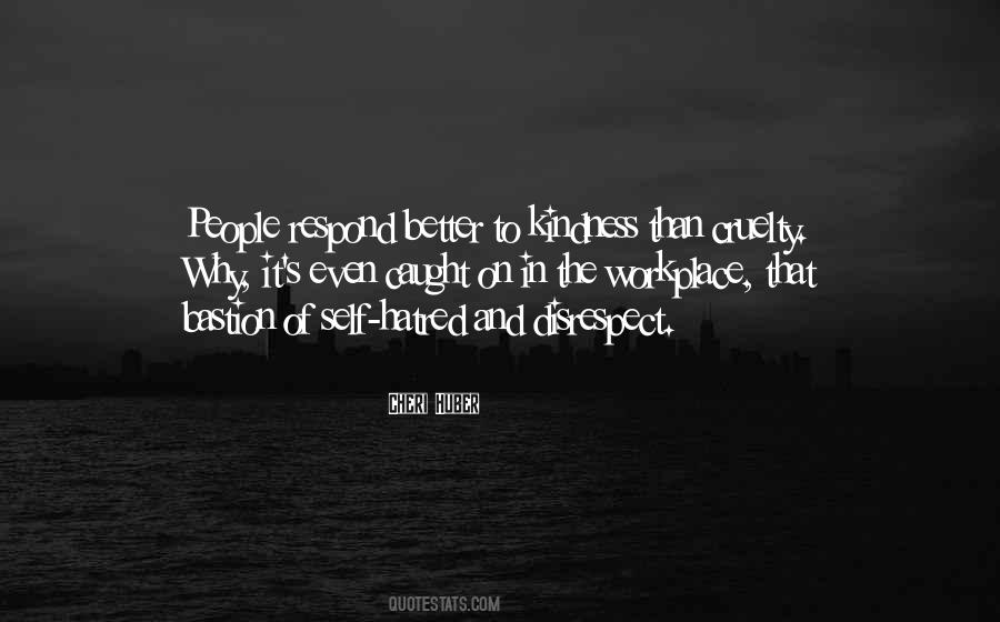 Chunping Xie Quotes #358697