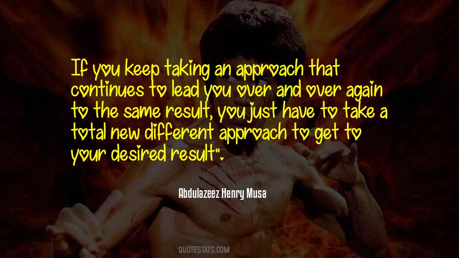 Chunping Xie Quotes #477600
