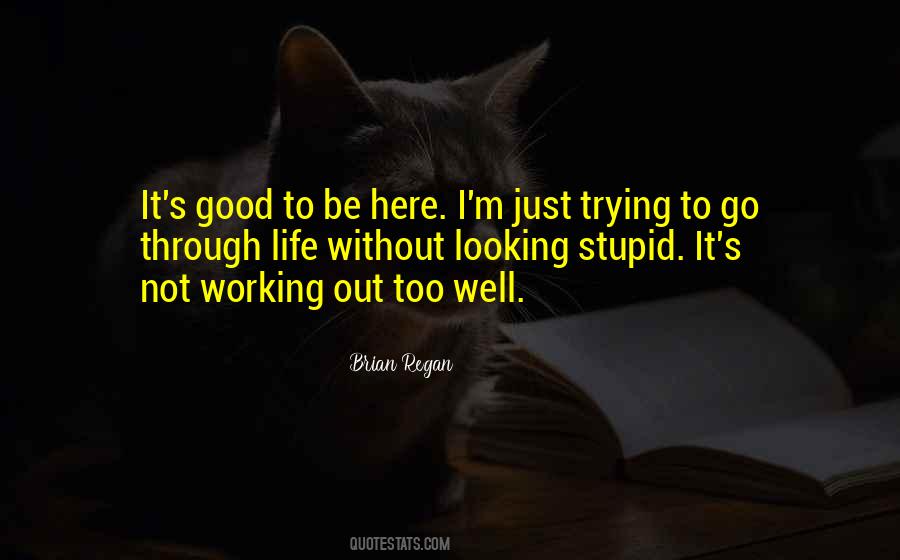 Unmentioned Synonym Quotes #1107642