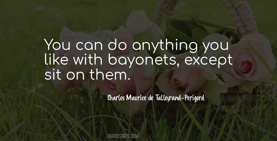 Unmentioned Synonym Quotes #1628727