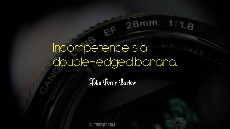 Unmentioned Synonym Quotes #32886