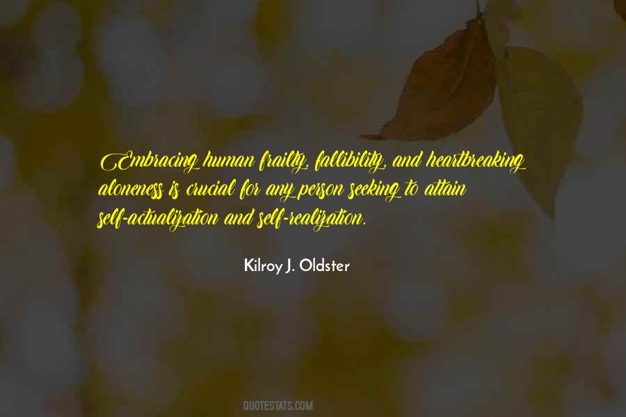 Unmentioned Synonym Quotes #694020