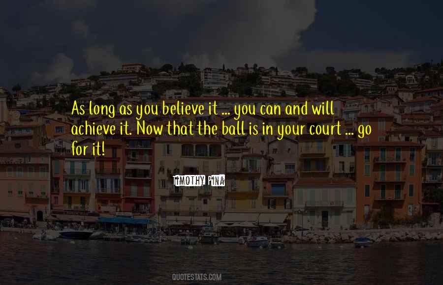 Poehlman Electric Westfield Quotes #1611667