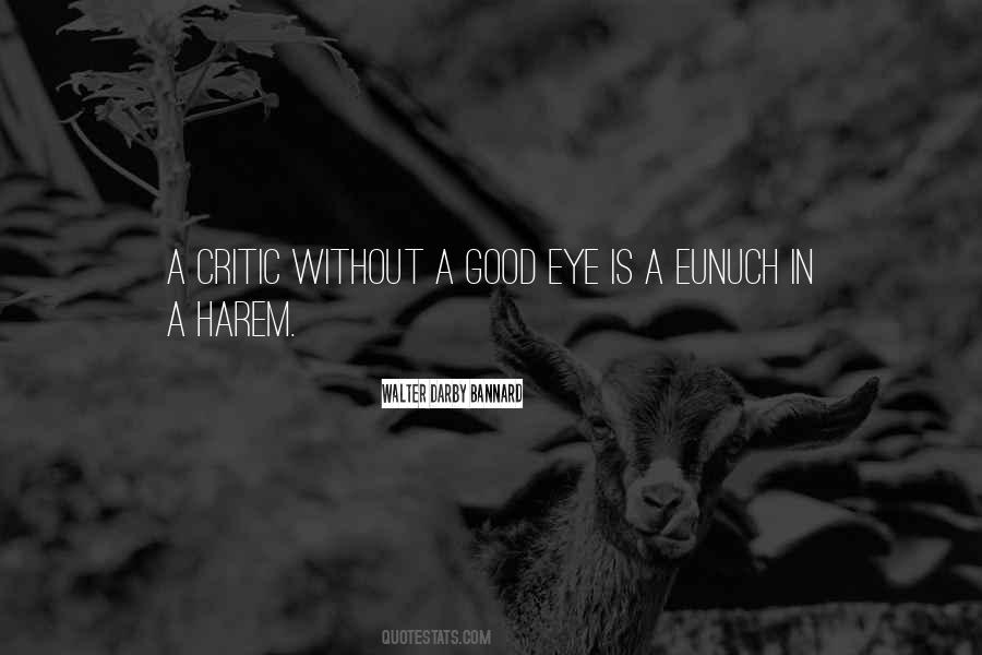 Laaksonen Henri Quotes #237667