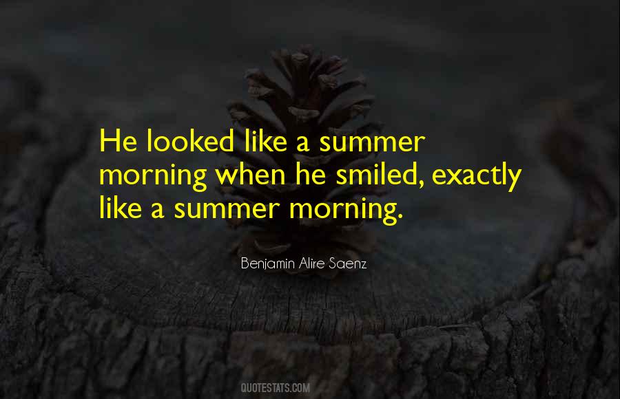 Laaksonen Henri Quotes #569570