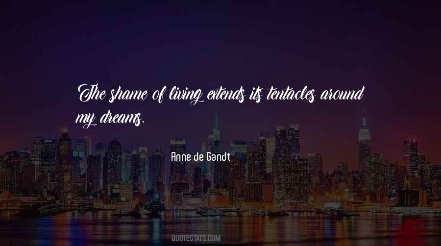 Laaksonen Henri Quotes #843113