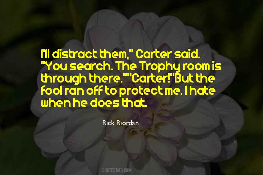 Lewat Club Quotes #227671