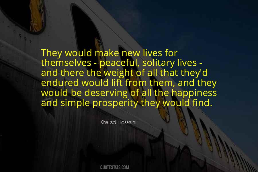 Airheads Xtremes Quotes #1308614