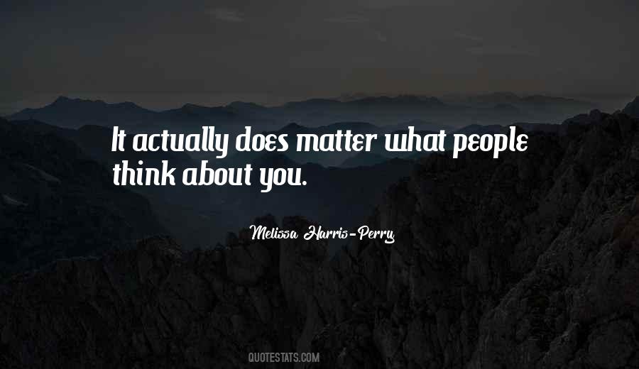 Airheads Xtremes Quotes #412125