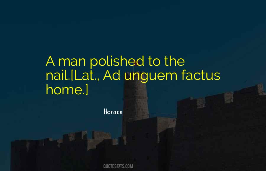 Lomedico Motors Quotes #1310649