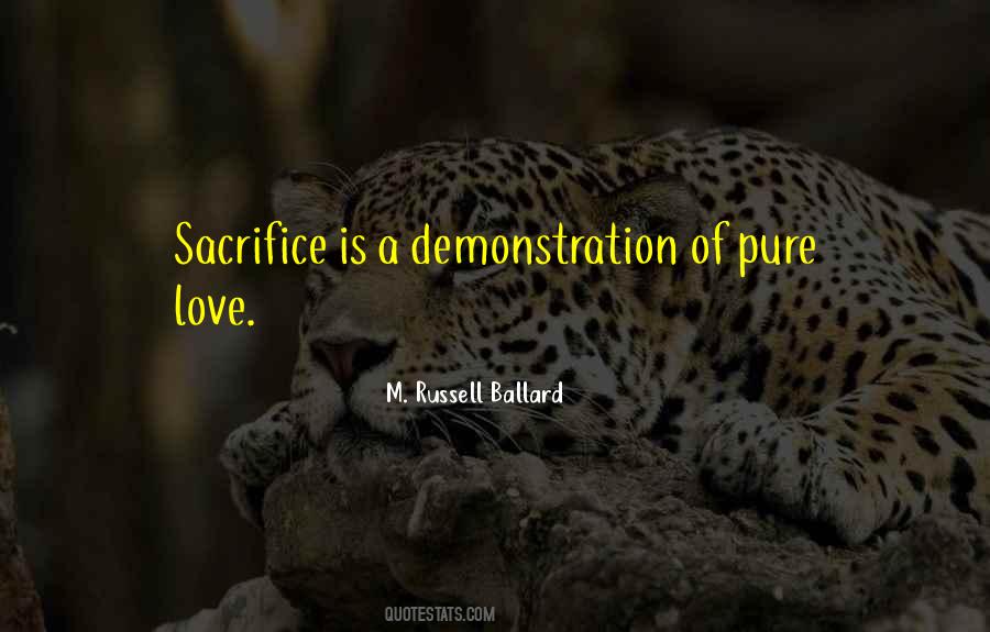 Lomedico Motors Quotes #1495457