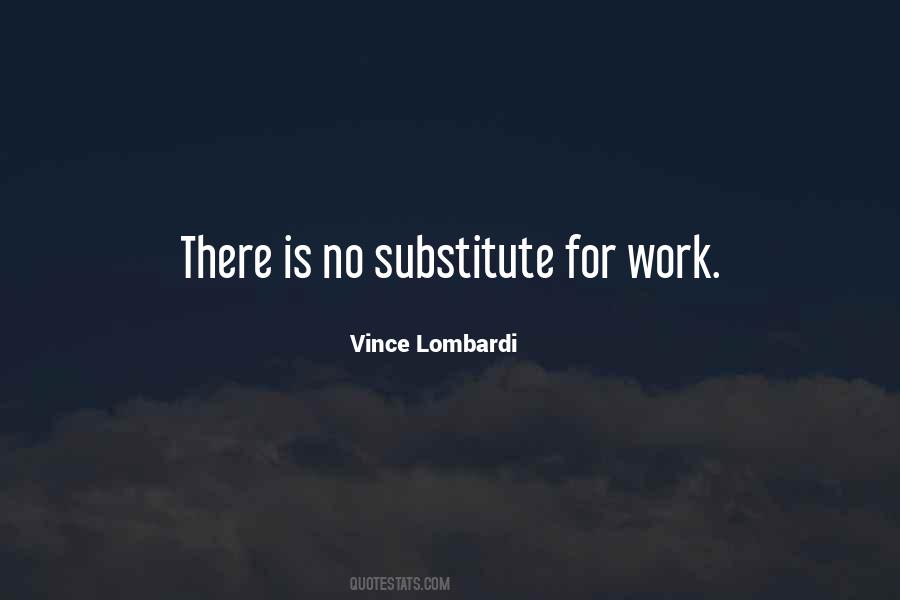 Tessitura Quotes #1164392