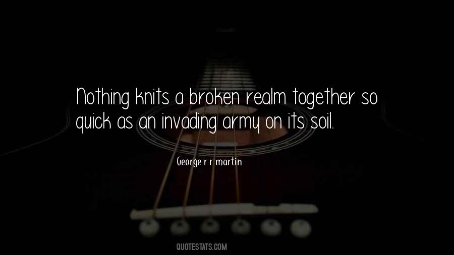 Tessitura Quotes #1165764