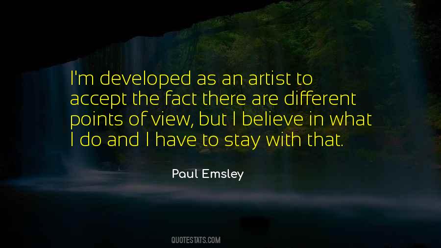 Tessitura Quotes #1376761