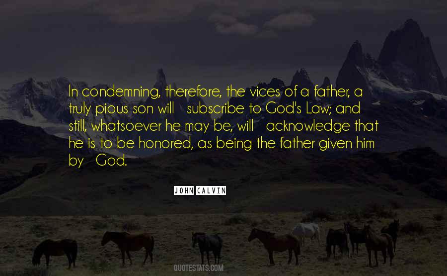 Tessitura Quotes #302845