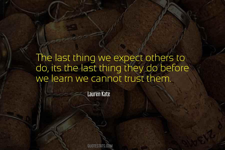 Tessitura Quotes #79809