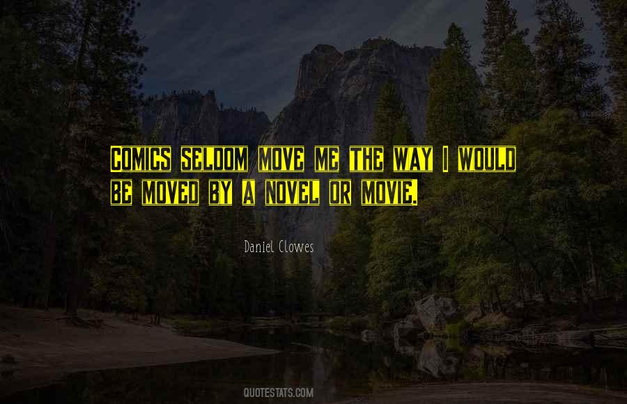 Tessitura Quotes #990991
