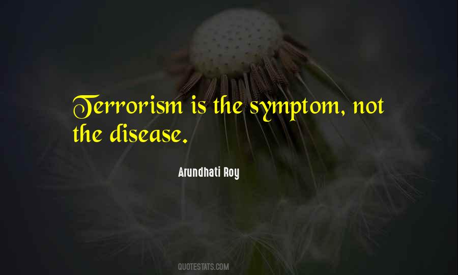 Mardaga As Quotes #1354114