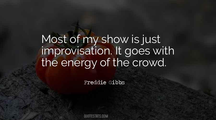 Uddos Kitchen Quotes #1092416