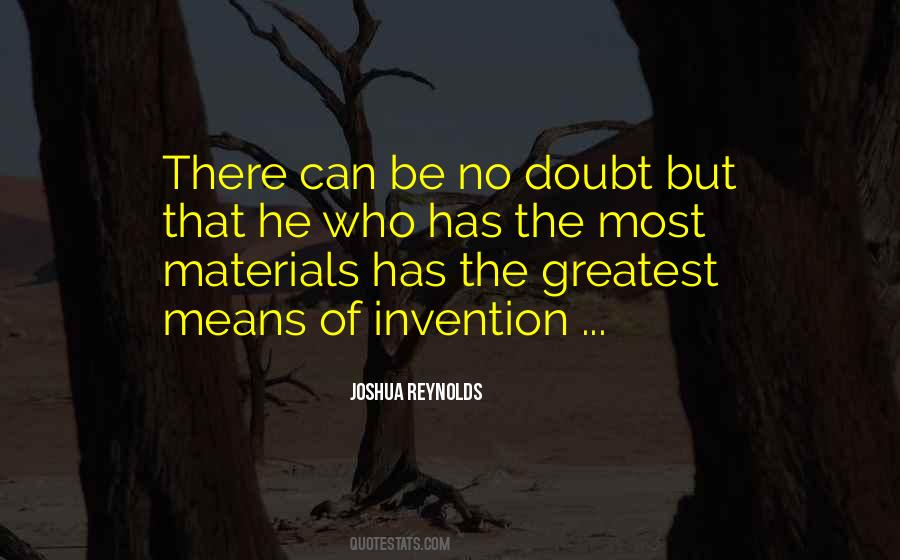 Innabi Dental Care Quotes #234937