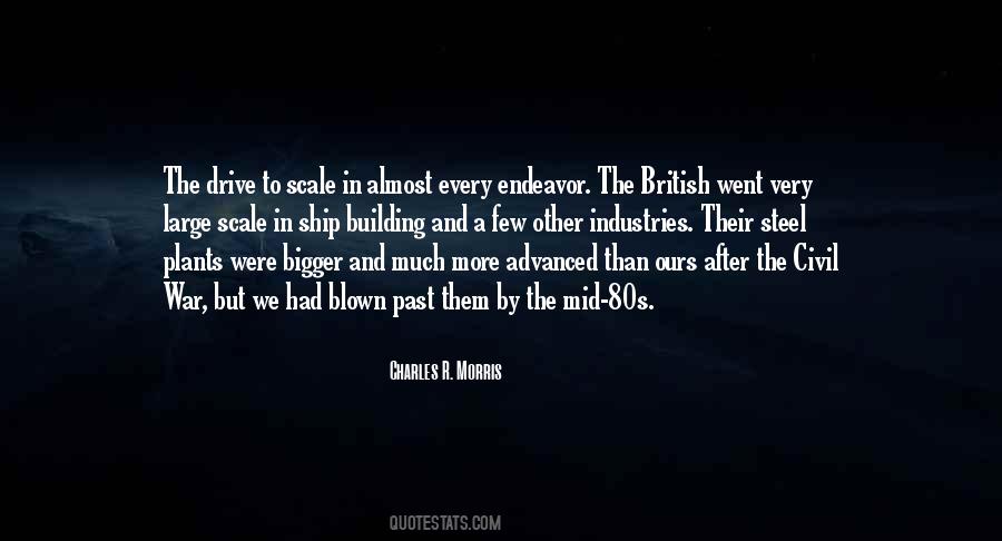 Innabi Dental Care Quotes #243630