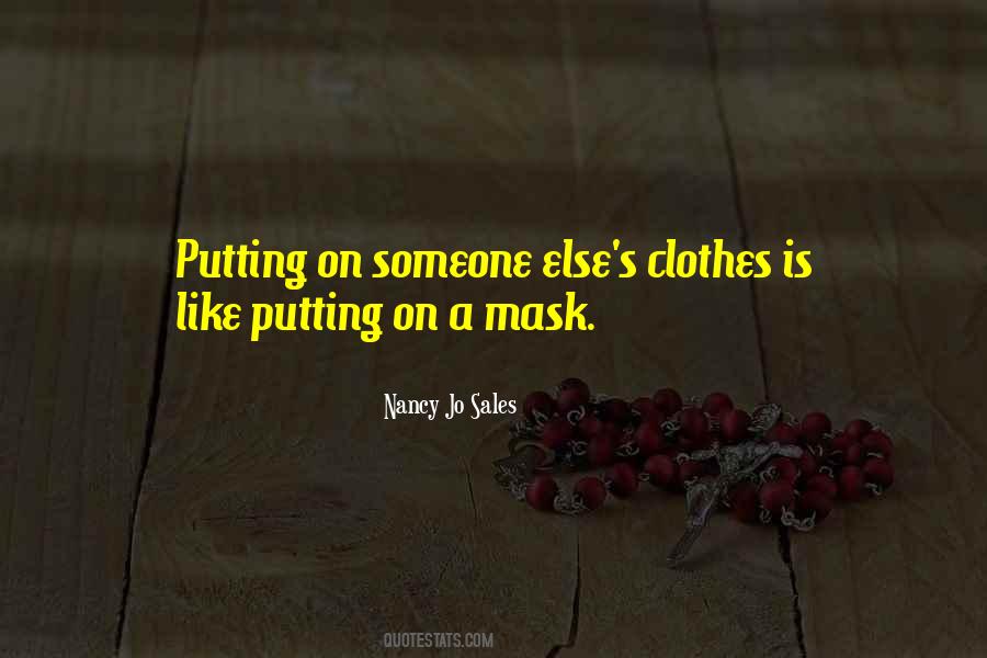 Innabi Dental Care Quotes #355227