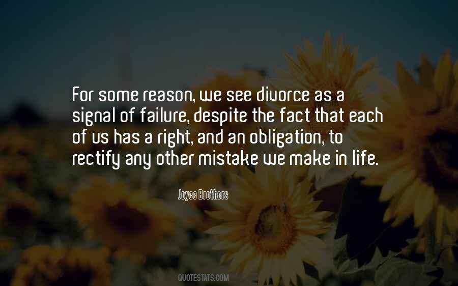 Jueces 3 Quotes #1643370