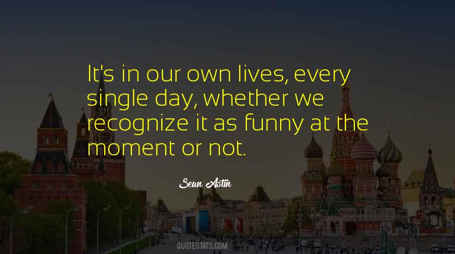 Jueces 3 Quotes #1722225
