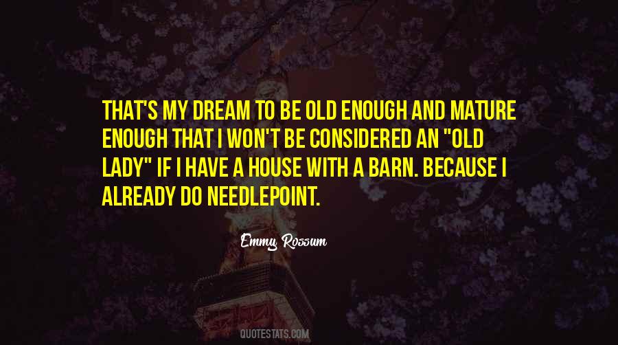 Jueces 3 Quotes #1873649