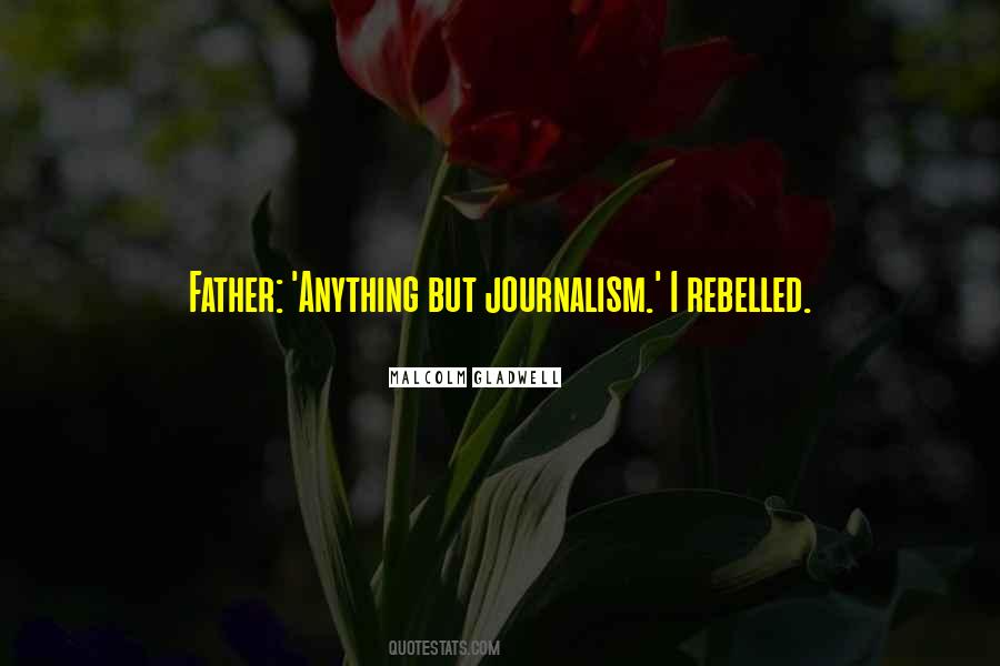Ziener Quotes #1686300
