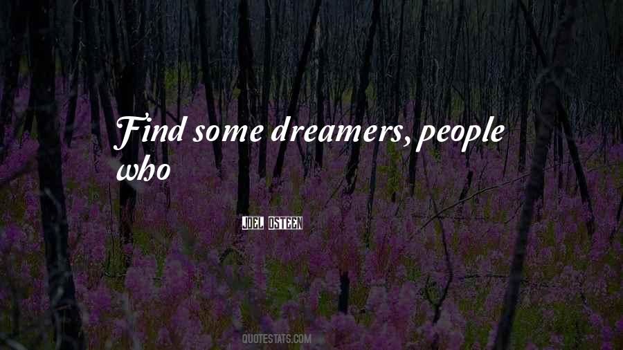 Ziener Quotes #448011