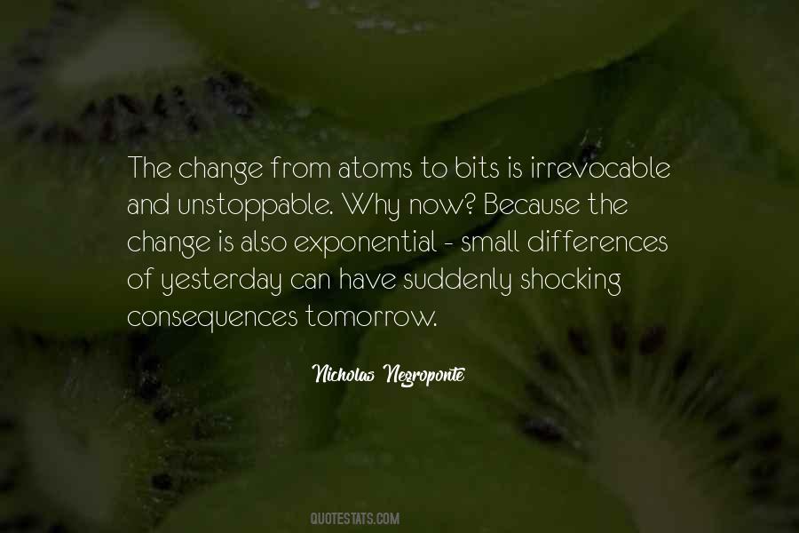Ziener Quotes #605707