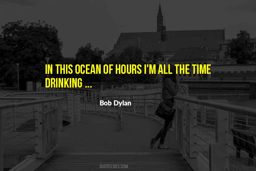 Ziener Quotes #913898