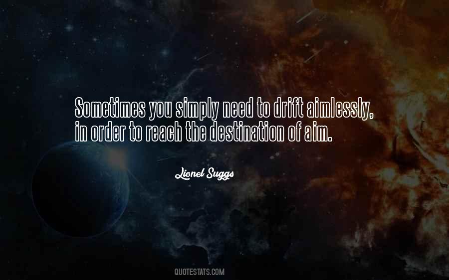 Voyou Youtube Quotes #1698528