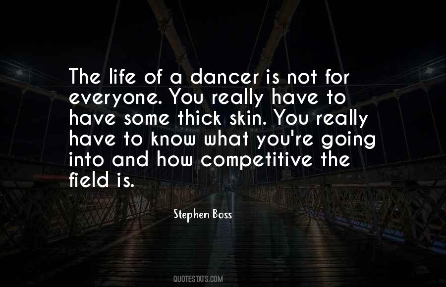 Voyou Youtube Quotes #421660