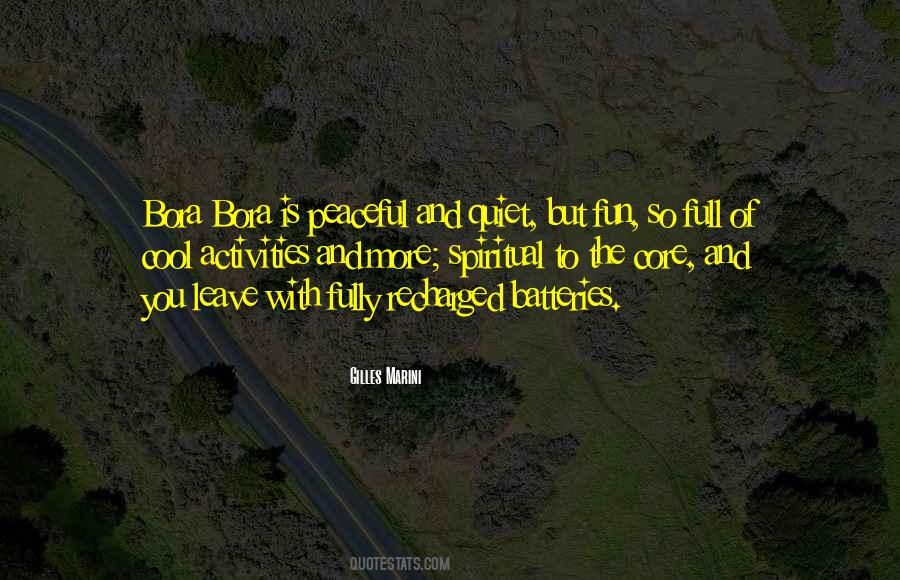 Voyou Youtube Quotes #874881