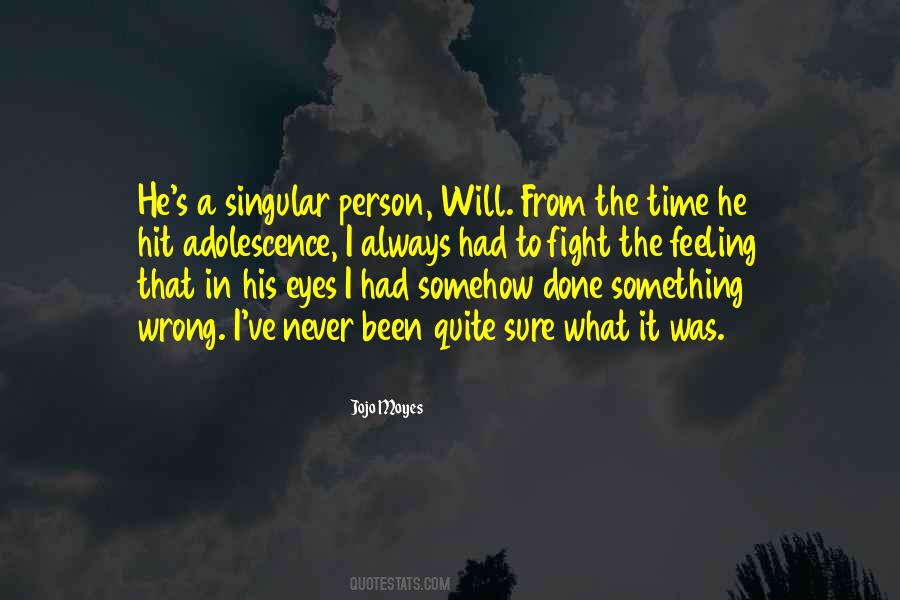 Voyou Youtube Quotes #991831