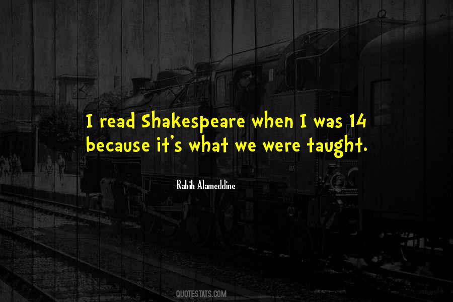 Dkicker Italian Quotes #1270253