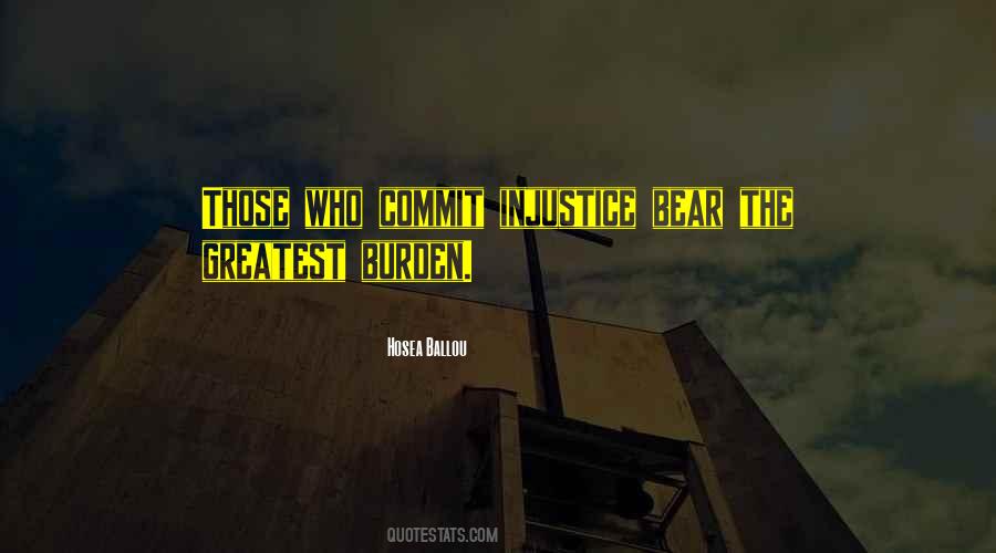Dkicker Italian Quotes #619307
