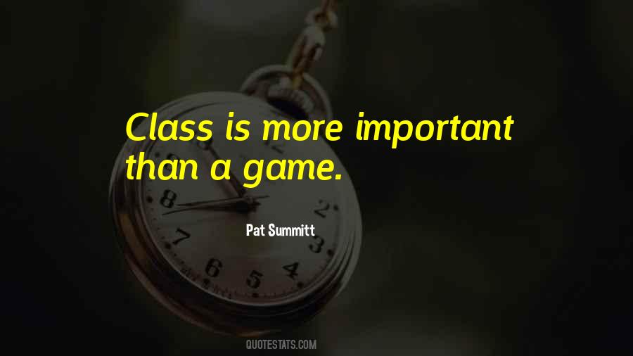 Dkicker Italian Quotes #728701
