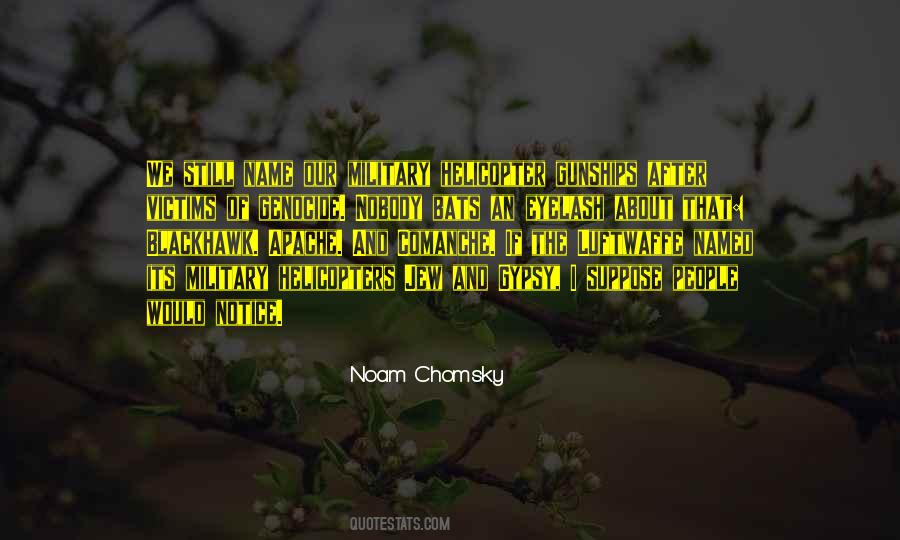 Yohimbe For Women Quotes #1092250